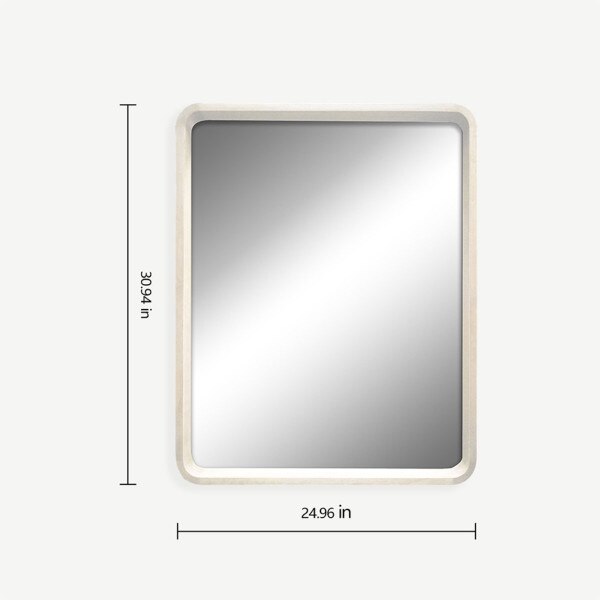 Harmony Mirror